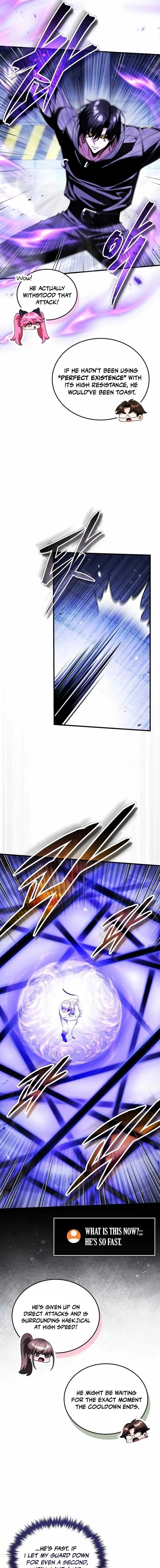 Echoes of the Reverse Planet Chapter 26 image 16_optimized
